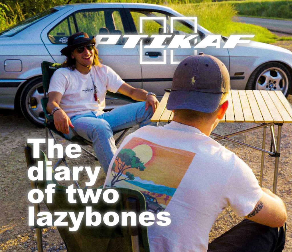 L&rsquo;art de prendre son&nbsp;temps