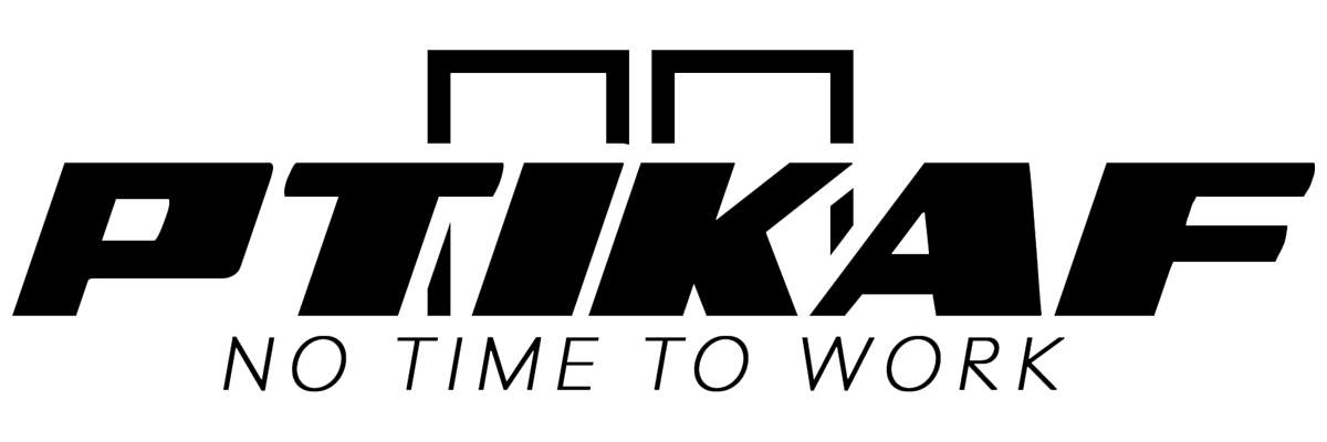 PTIKAF